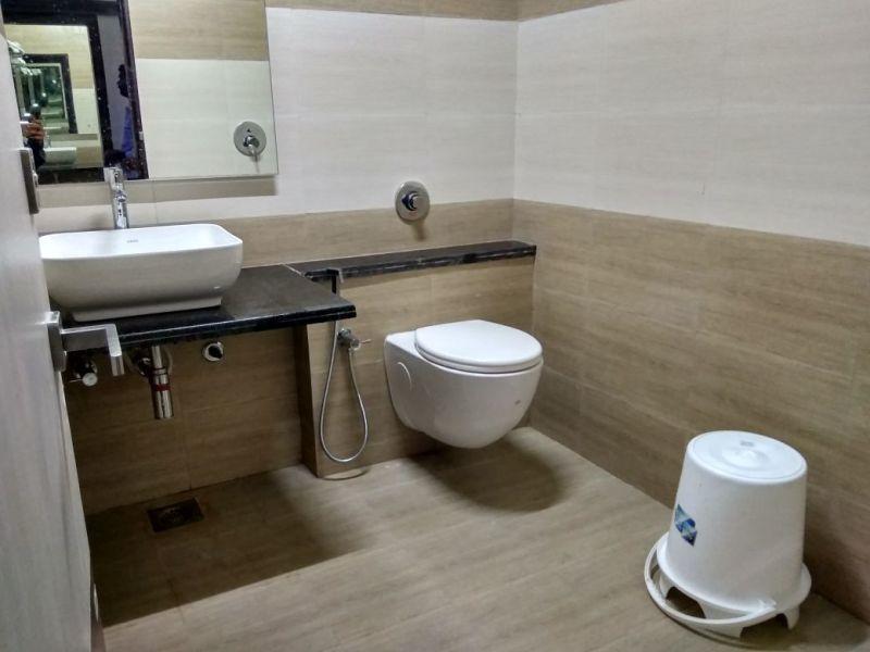 Hotel Samrat Діу Екстер'єр фото