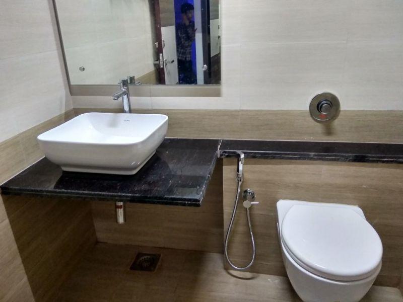 Hotel Samrat Діу Екстер'єр фото